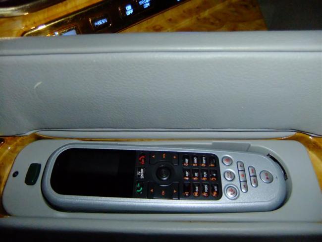 DSCF9904 (Medium).JPG